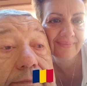 Meet your Posher, Lucia